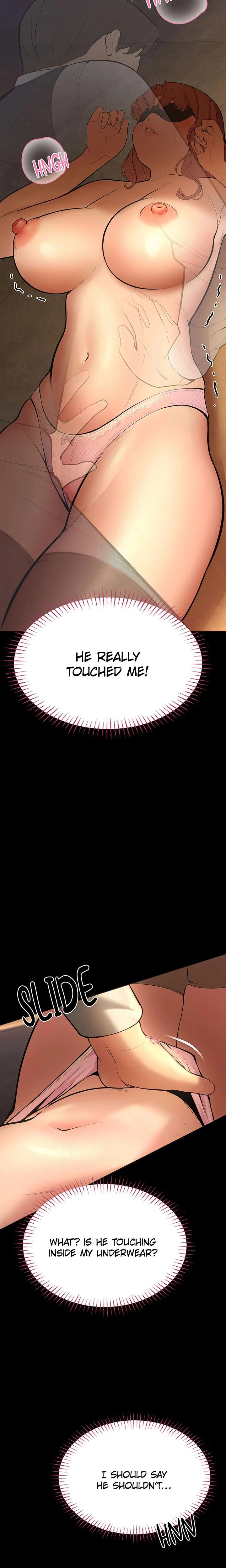 Cctv Chapter 05 Page 5