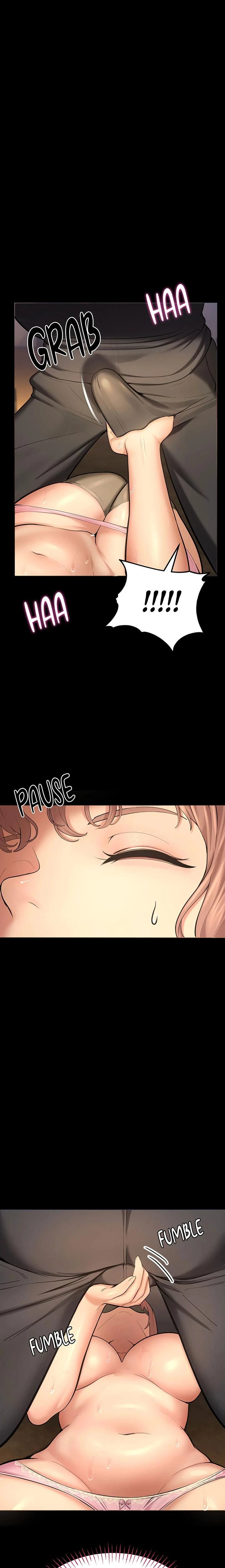 Cctv Chapter 05 Page 11