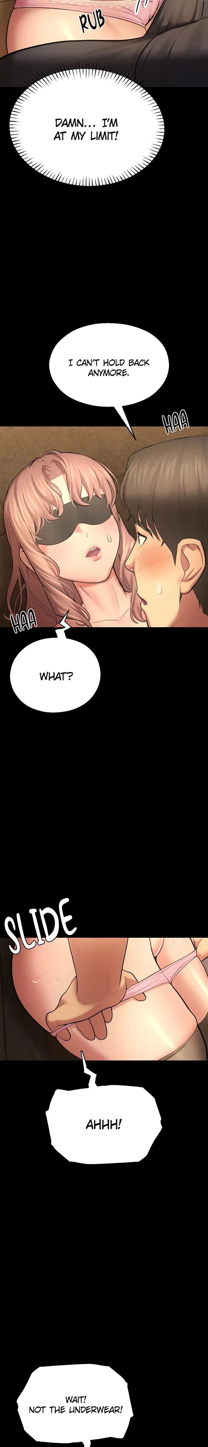 Cctv Chapter 05 Page 13