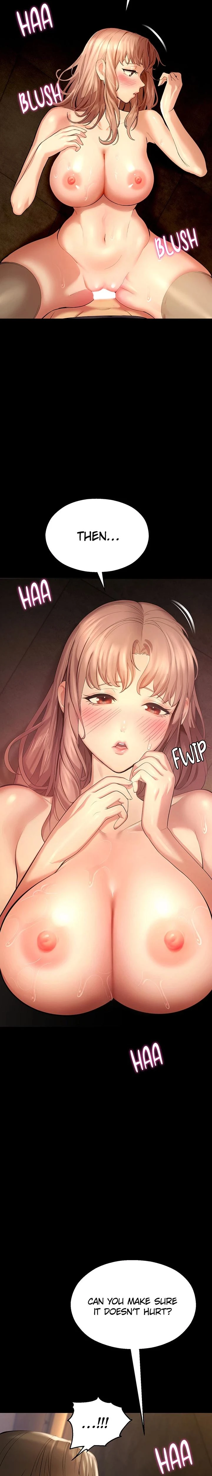 Cctv Chapter 05 Page 19