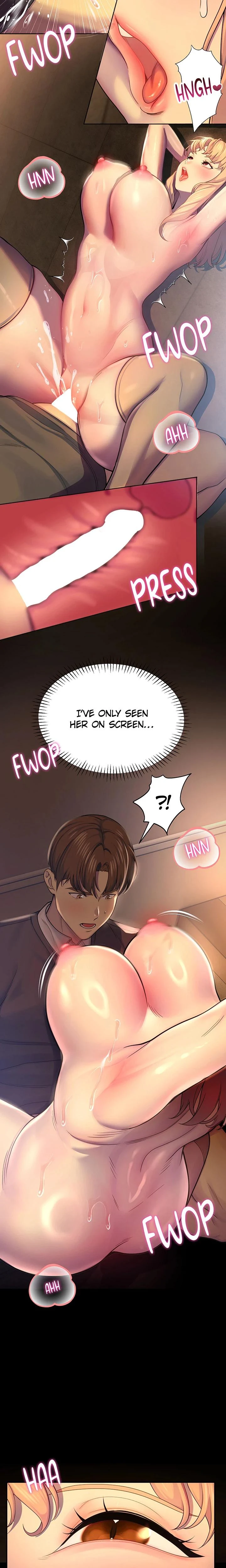 Cctv Chapter 06 Page 2