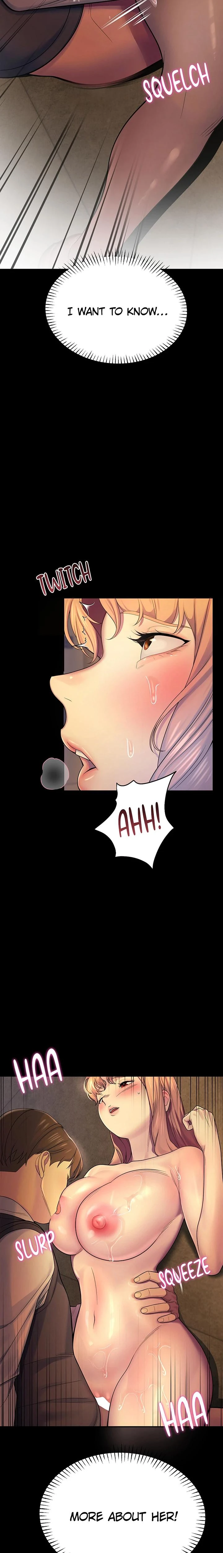 Cctv Chapter 06 Page 4