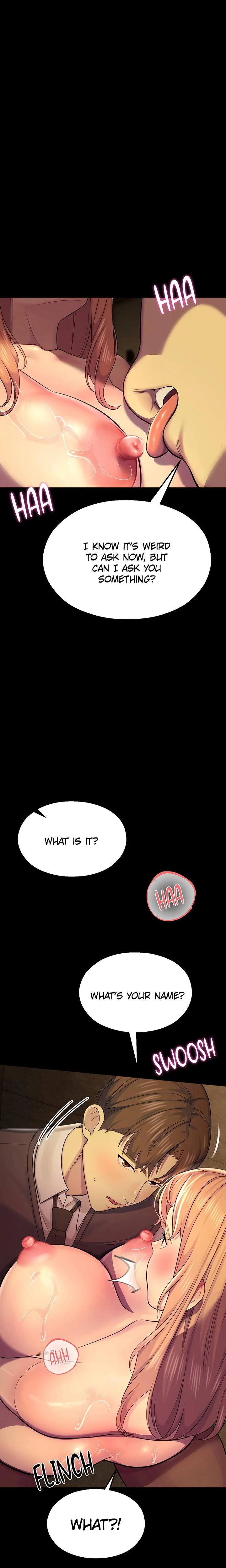 Cctv Chapter 06 Page 6