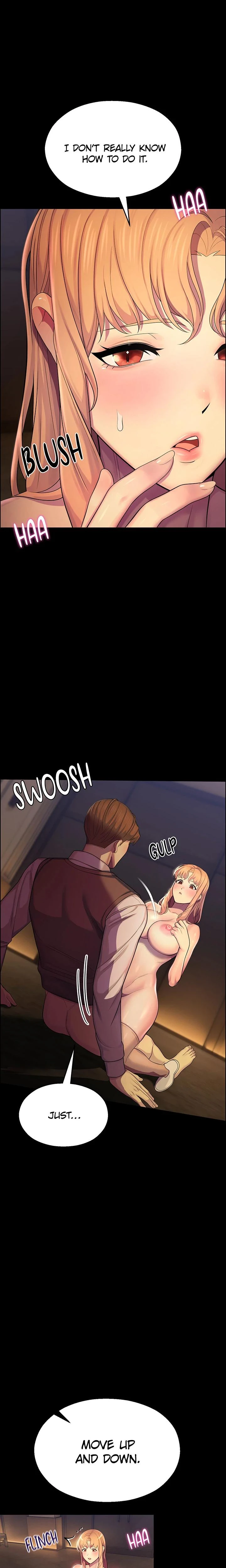 Cctv Chapter 06 Page 12