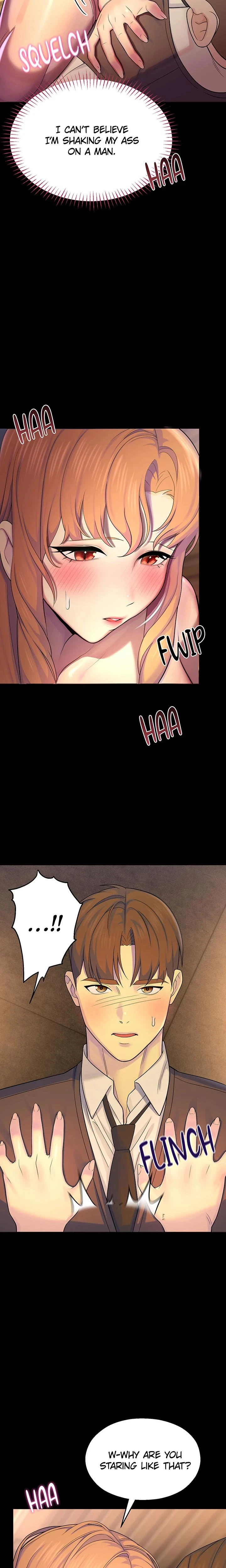 Cctv Chapter 06 Page 16