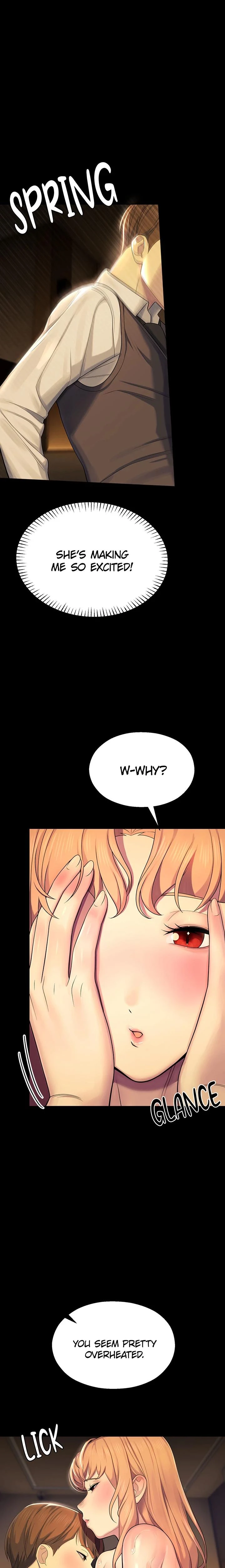 Cctv Chapter 06 Page 20
