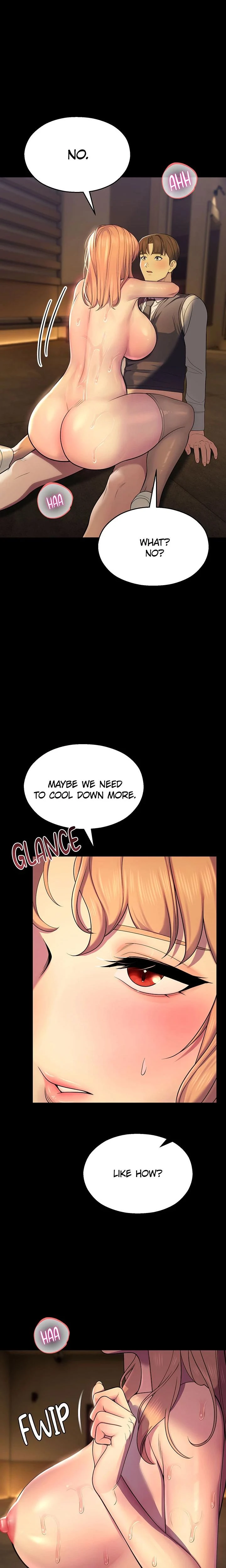 Cctv Chapter 06 Page 23