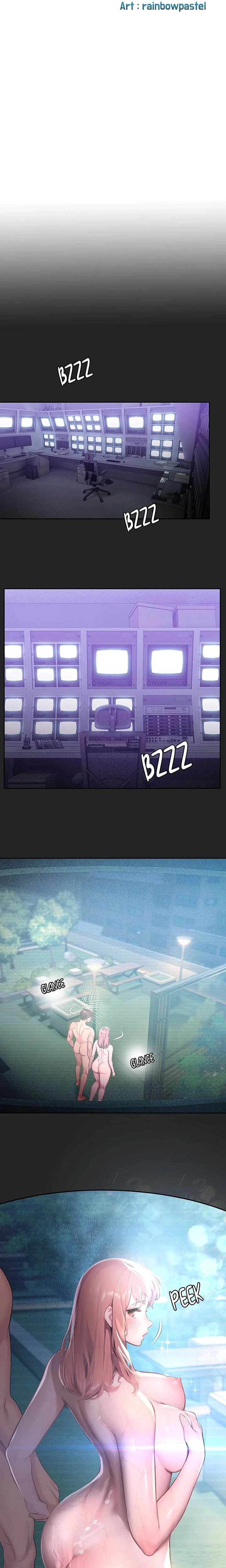 Cctv Chapter 07 Page 2
