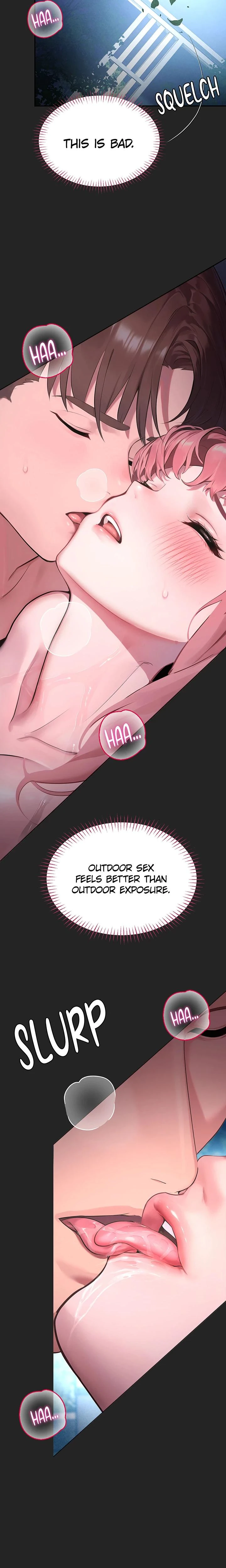 Cctv Chapter 07 Page 8