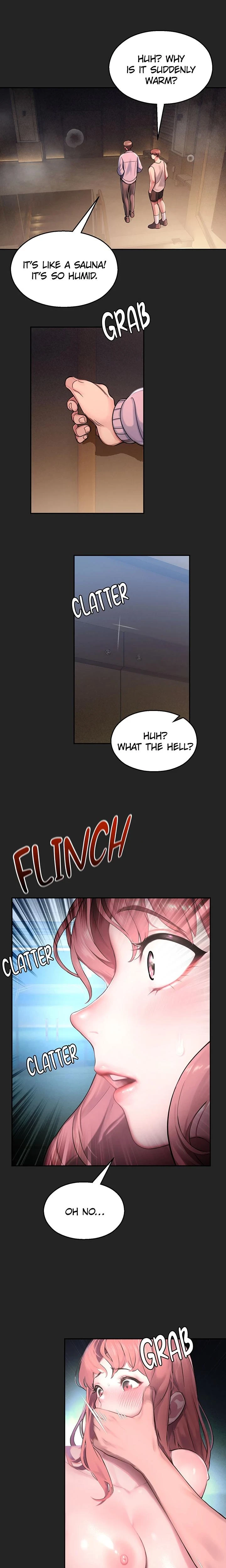 Cctv Chapter 07 Page 11