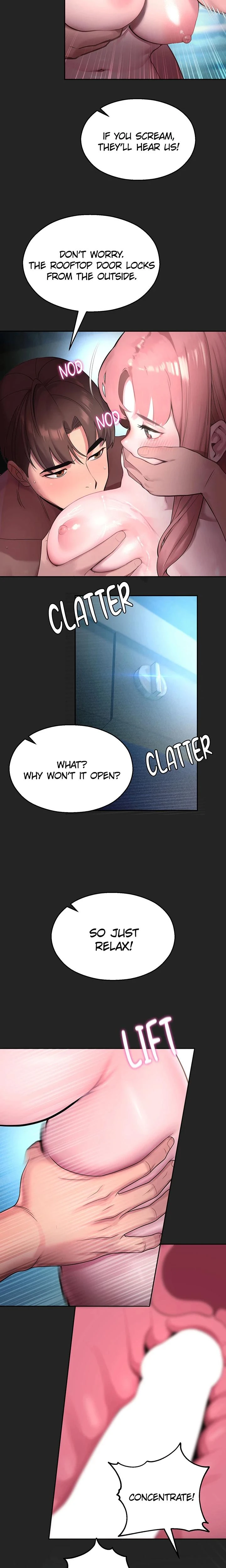 Cctv Chapter 07 Page 12