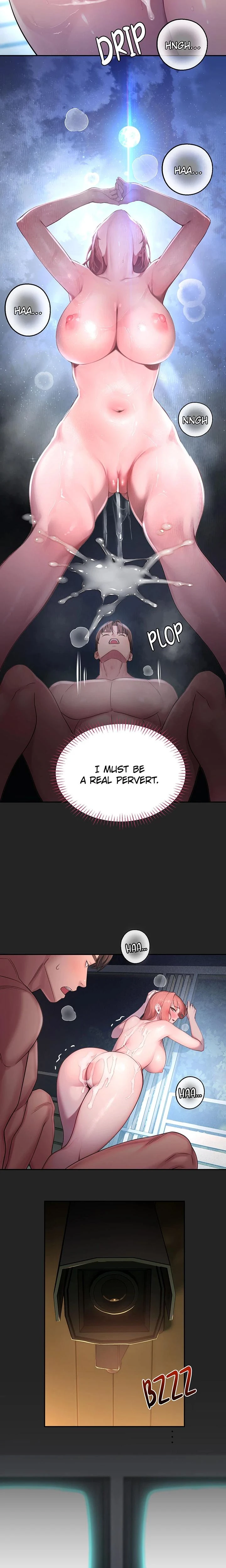 Cctv Chapter 07 Page 17