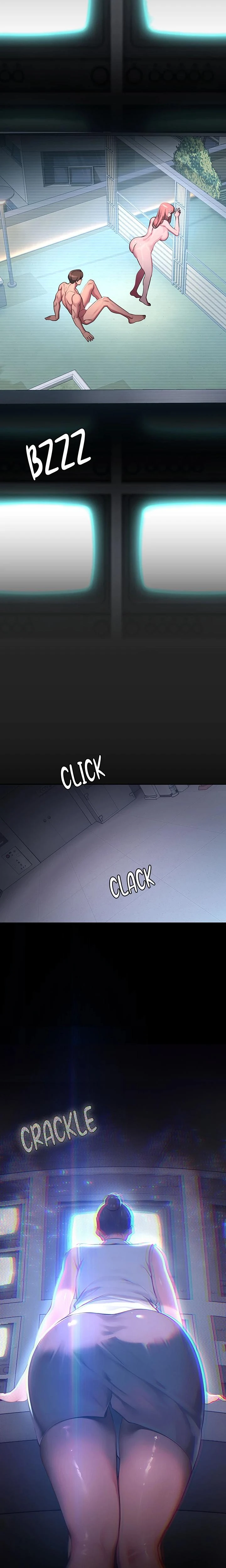 Cctv Chapter 07 Page 18