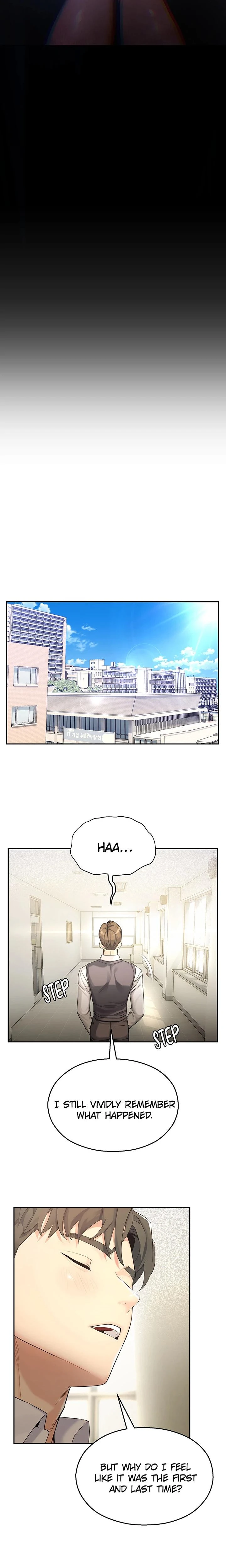 Cctv Chapter 07 Page 19