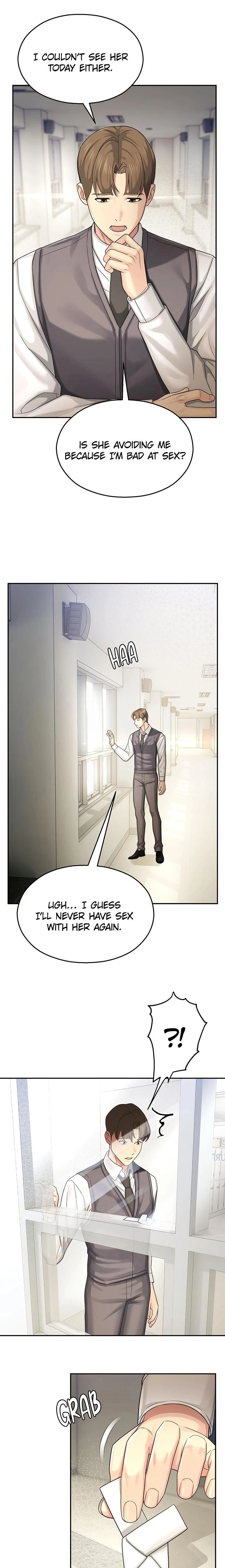 Cctv Chapter 07 Page 20