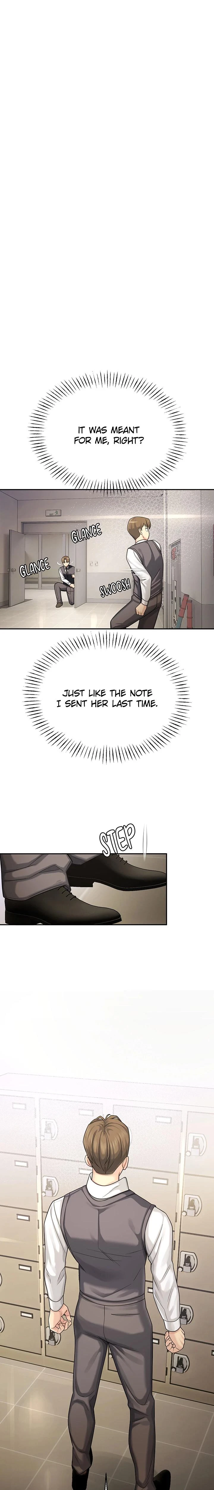 Cctv Chapter 07 Page 22