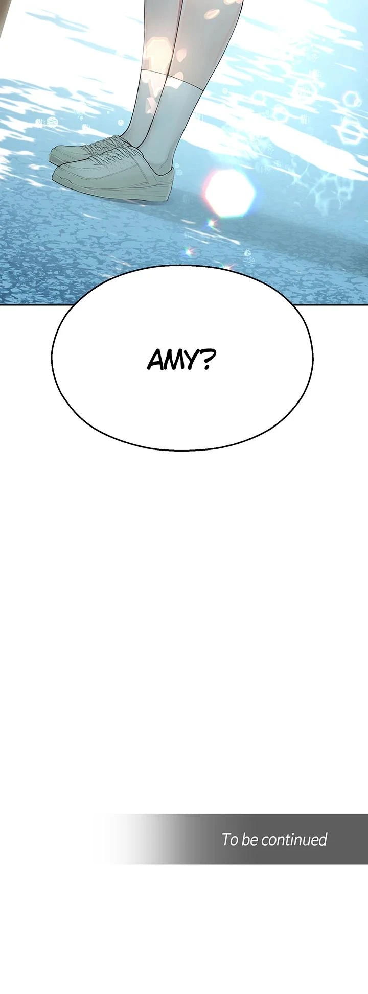 Cctv Chapter 07 Page 25