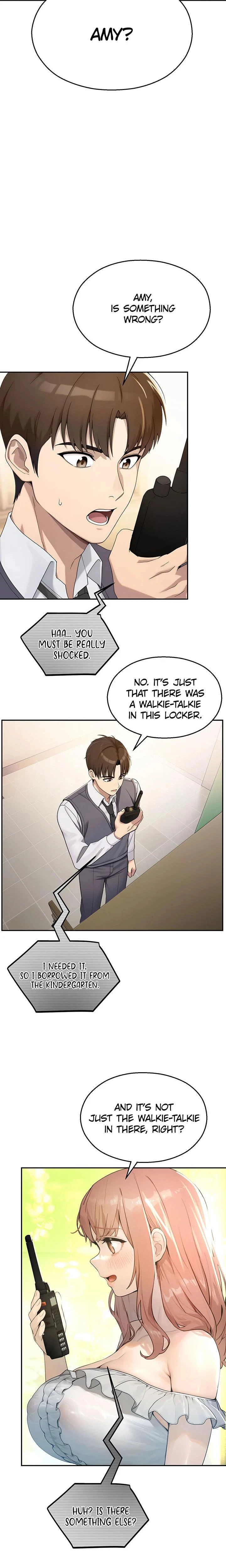 Cctv Chapter 08 Page 3