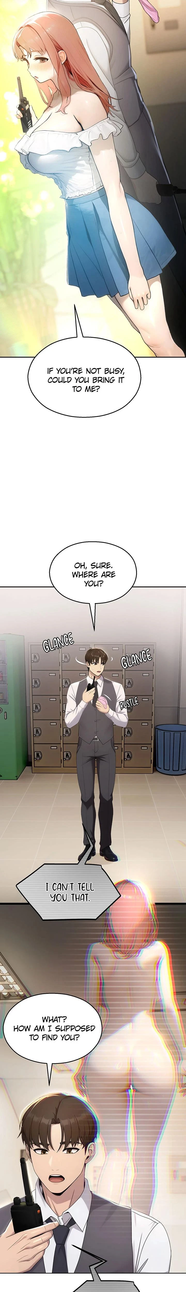 Cctv Chapter 08 Page 5