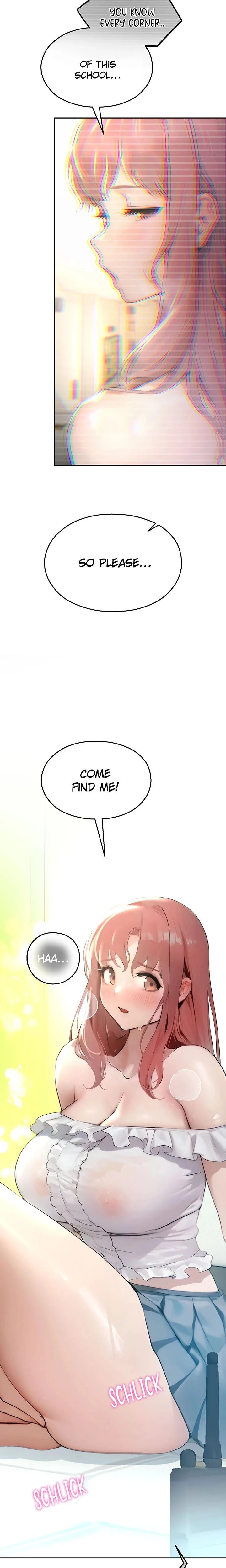 Cctv Chapter 08 Page 6