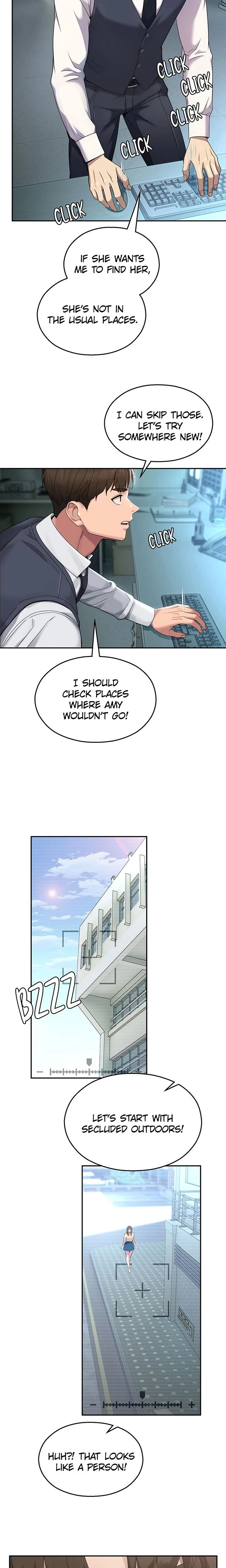 Cctv Chapter 08 Page 9