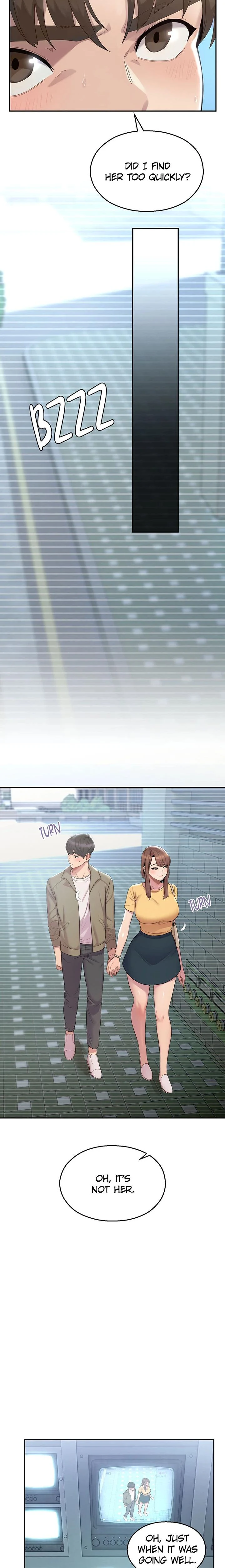 Cctv Chapter 08 Page 10
