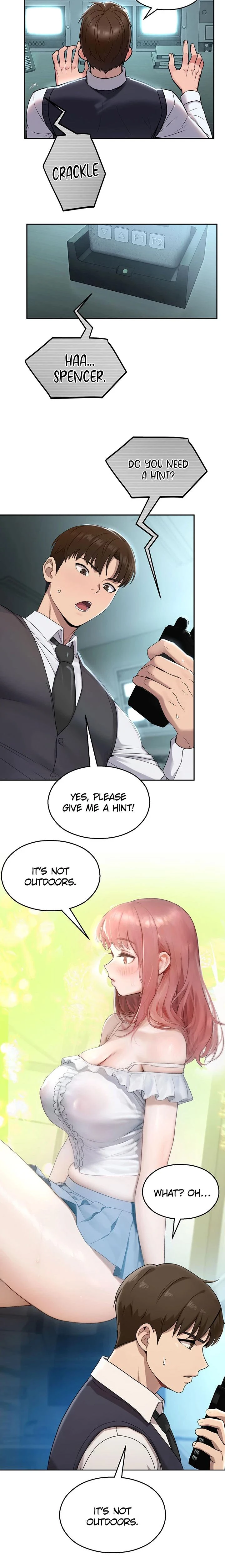 Cctv Chapter 08 Page 11