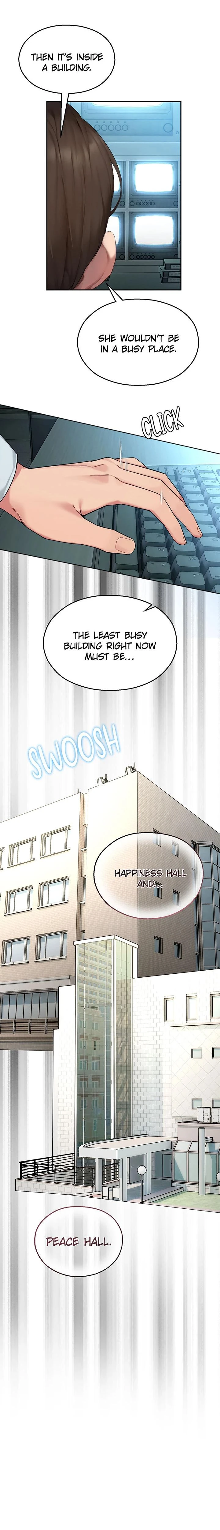 Cctv Chapter 08 Page 12