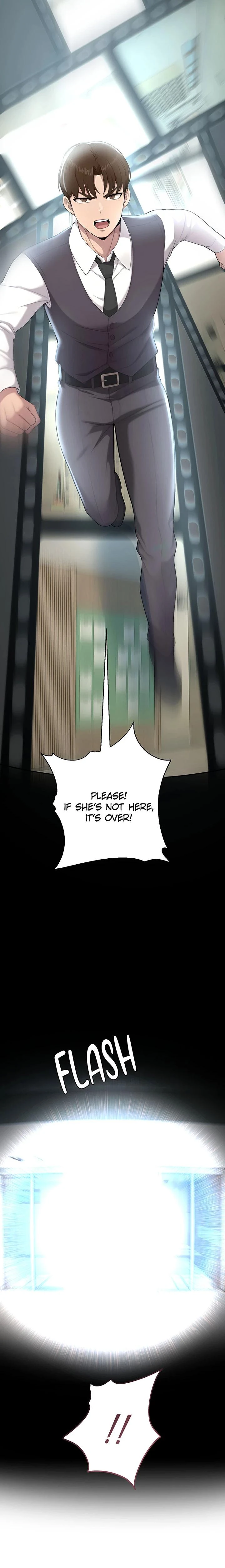 Cctv Chapter 08 Page 14