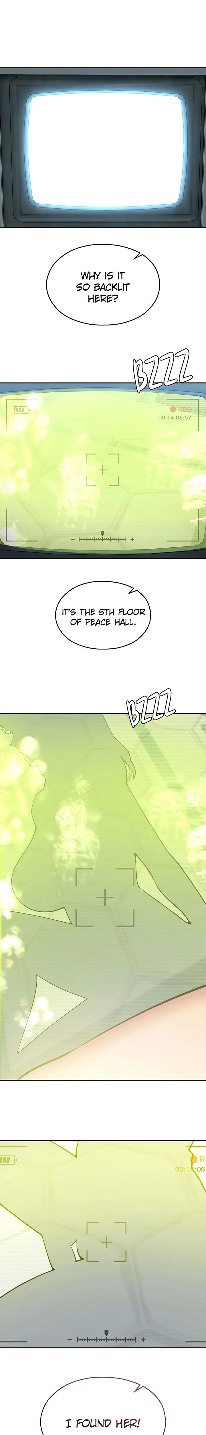 Cctv Chapter 08 Page 15