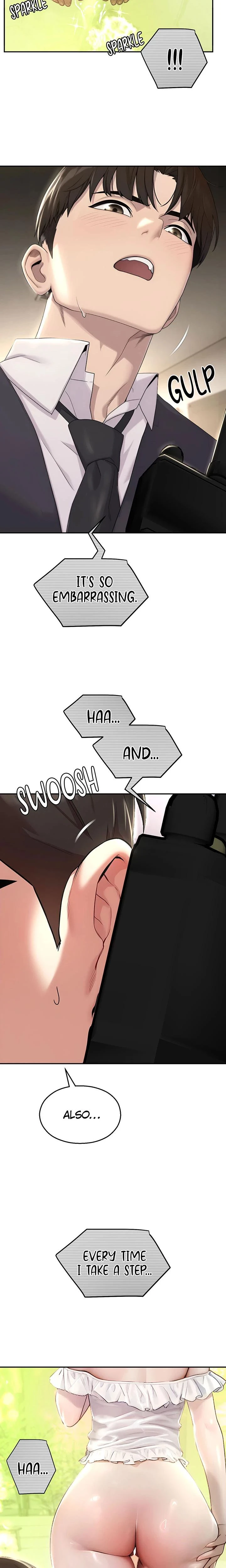 Cctv Chapter 08 Page 19