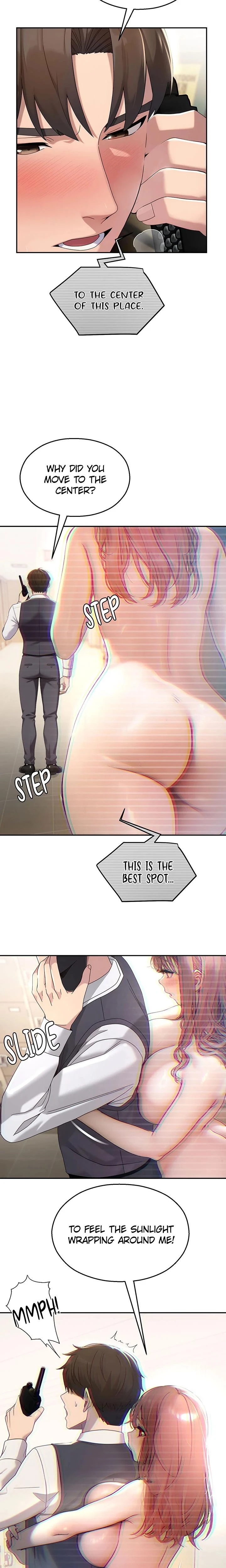 Cctv Chapter 08 Page 21