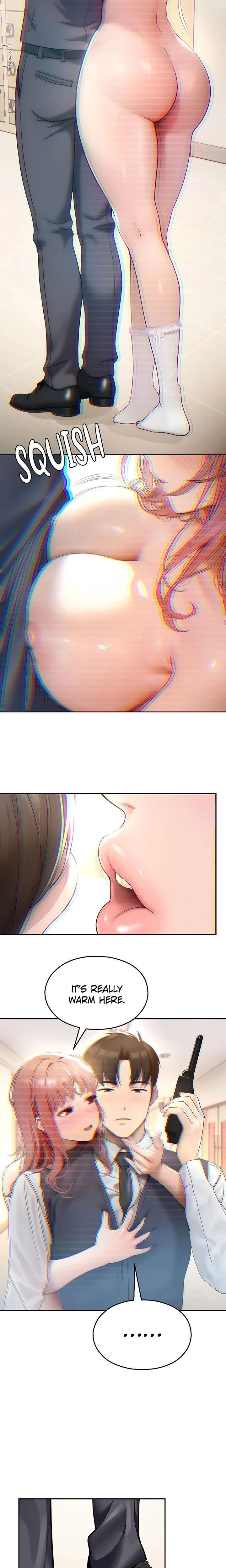 Cctv Chapter 08 Page 22