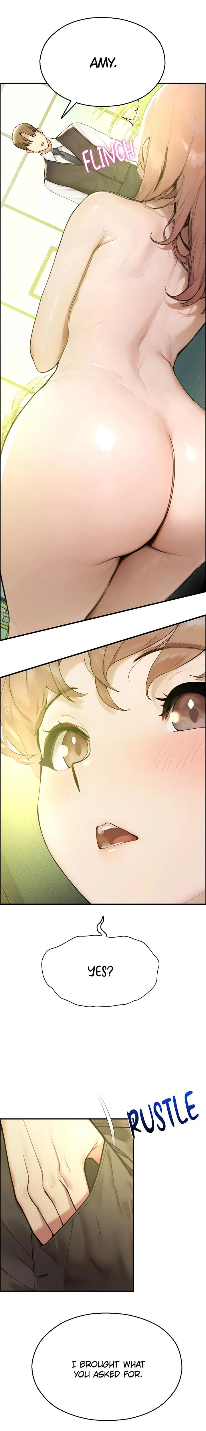 Cctv Chapter 09 Page 5