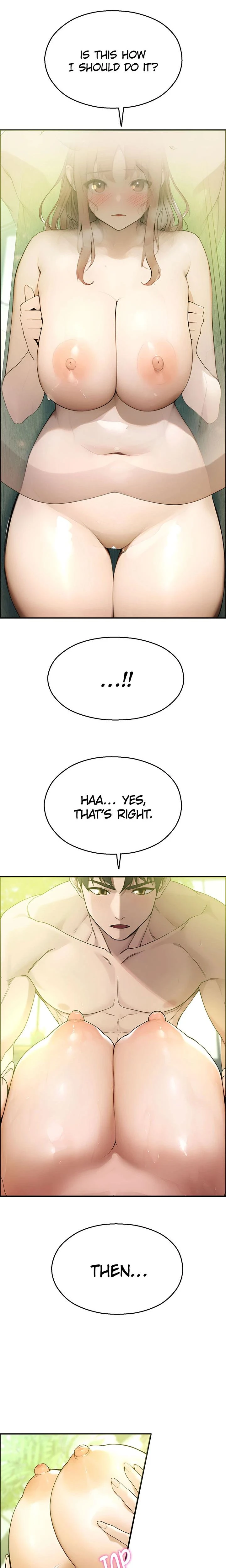 Cctv Chapter 09 Page 15