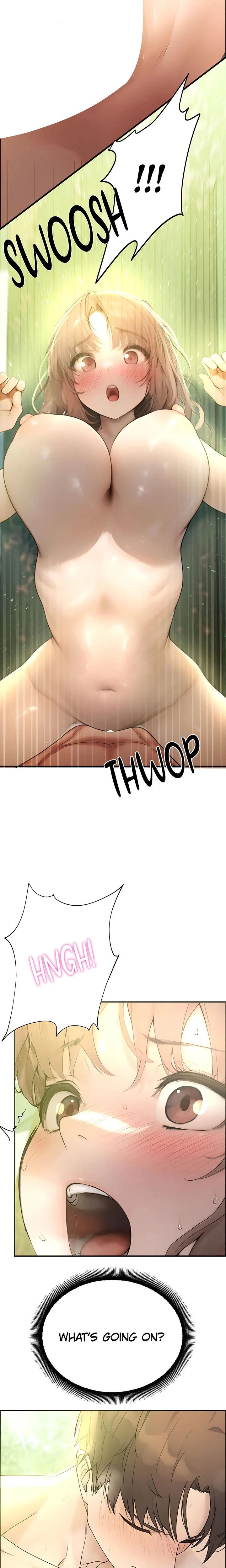 Cctv Chapter 09 Page 21