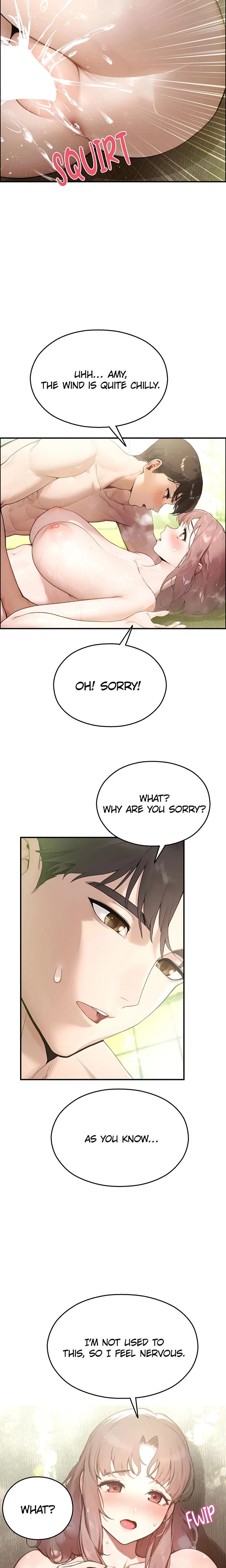 Cctv Chapter 10 Page 5