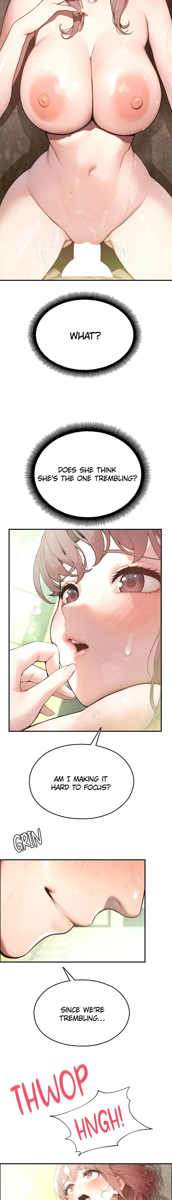 Cctv Chapter 10 Page 6