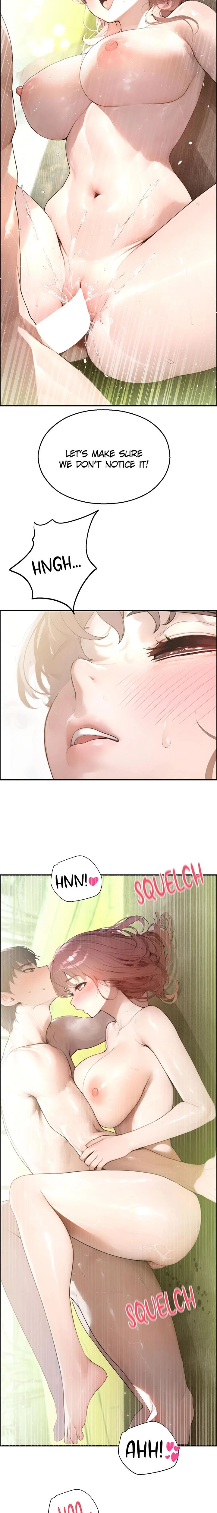 Cctv Chapter 10 Page 7