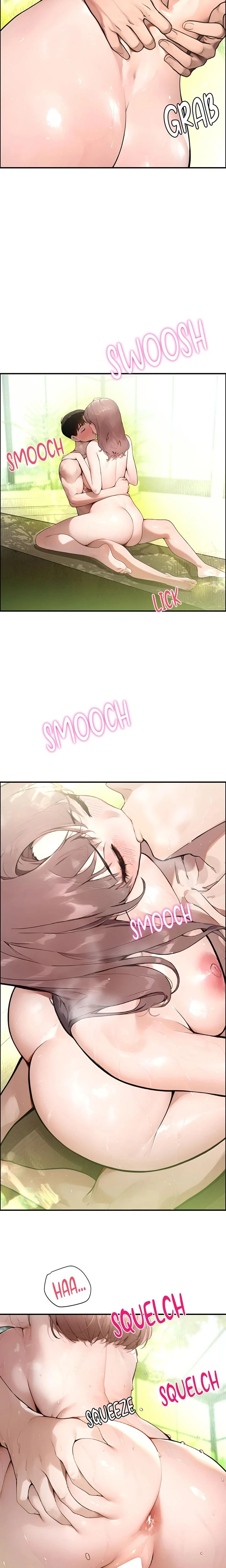 Cctv Chapter 10 Page 9