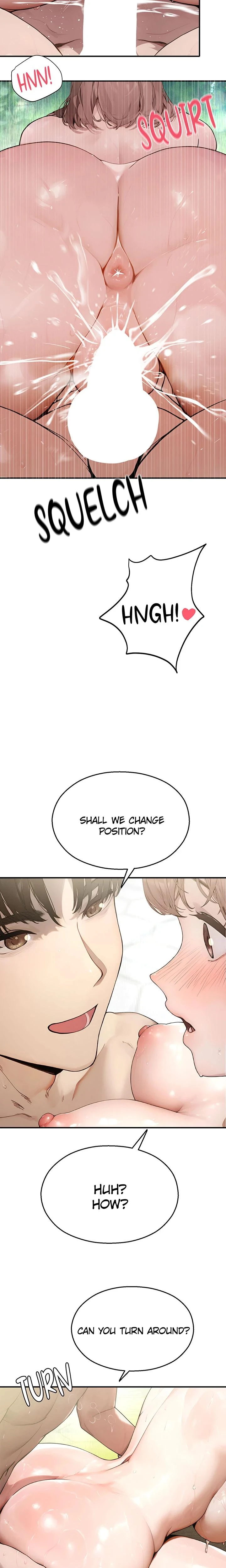 Cctv Chapter 10 Page 14