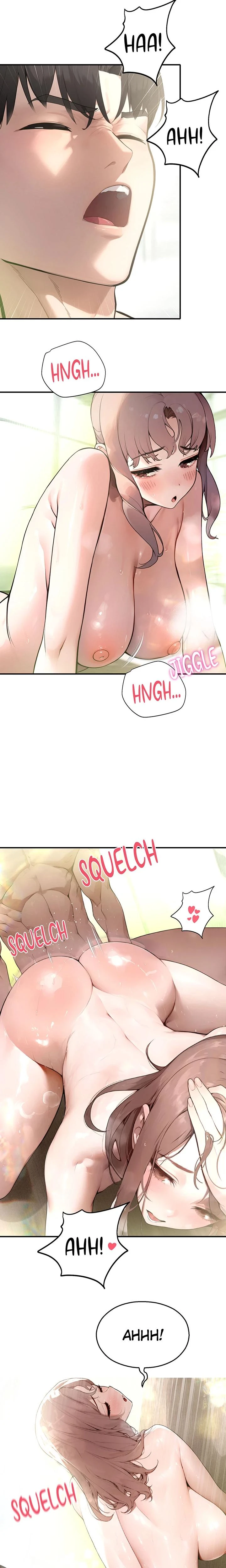 Cctv Chapter 10 Page 18