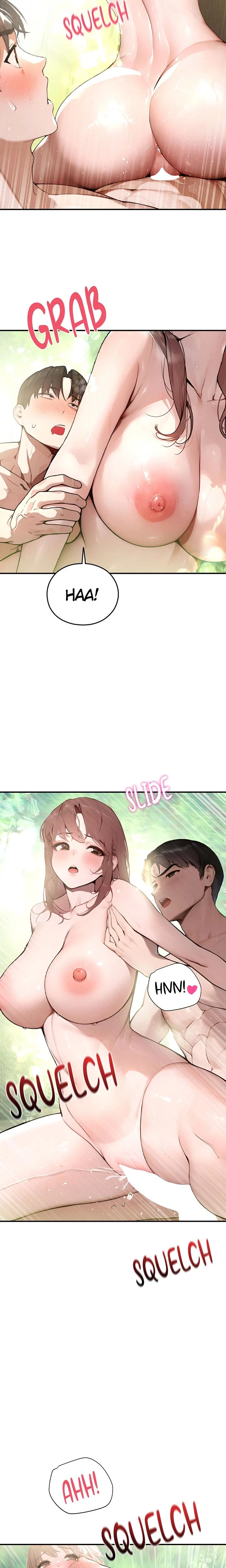 Cctv Chapter 10 Page 19