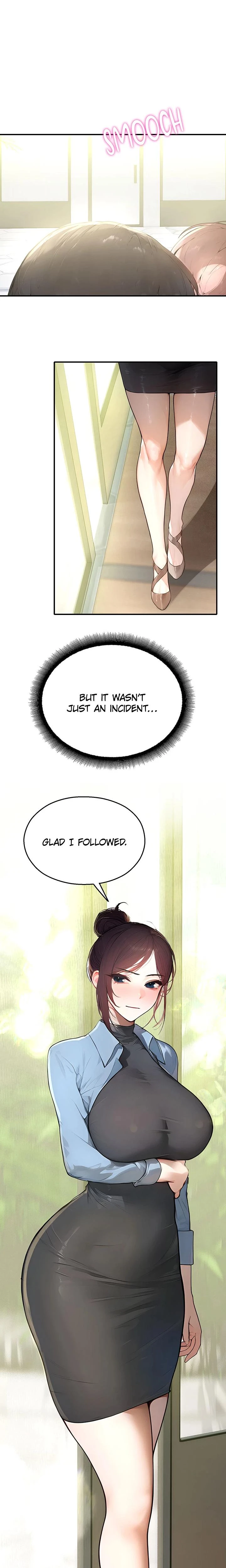 Cctv Chapter 10 Page 27