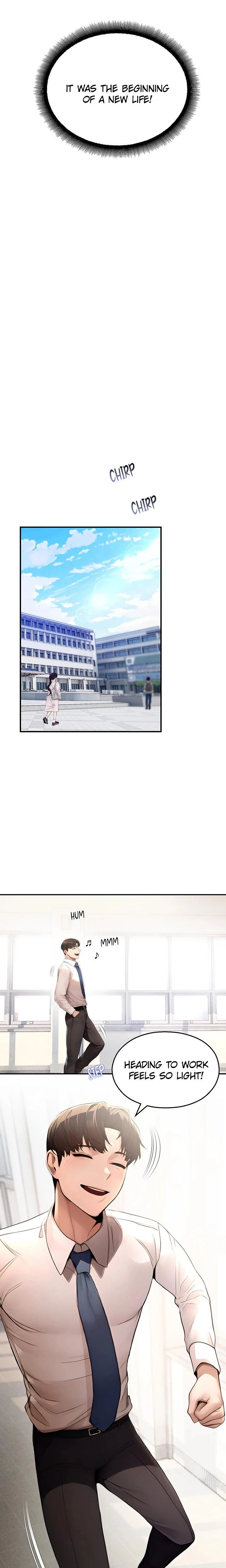 Cctv Chapter 11 Page 3