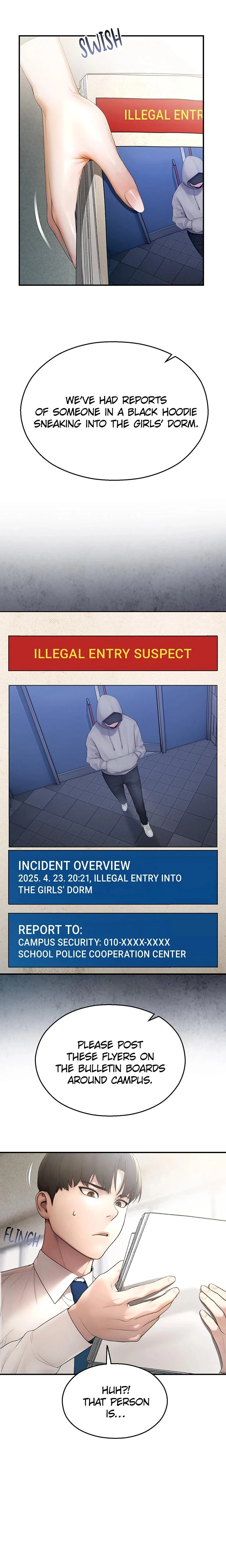 Cctv Chapter 11 Page 6