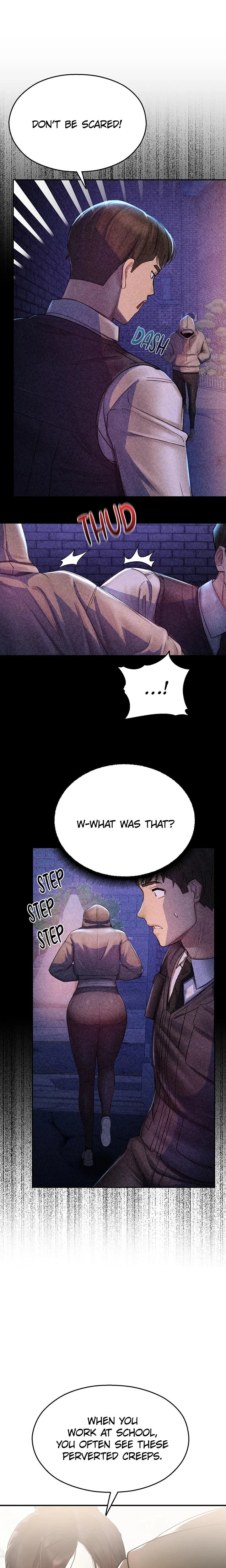 Cctv Chapter 11 Page 7