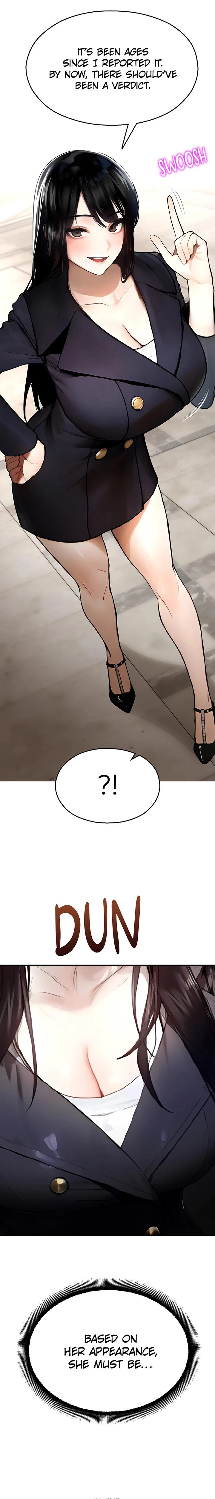 Cctv Chapter 11 Page 13