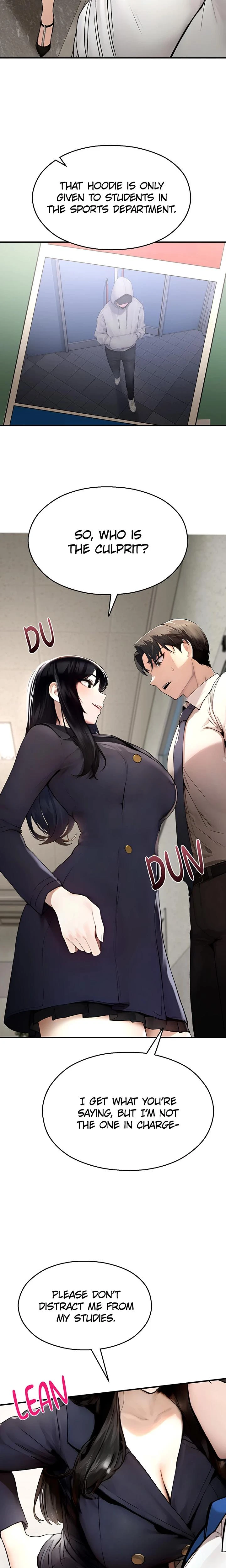Cctv Chapter 11 Page 16