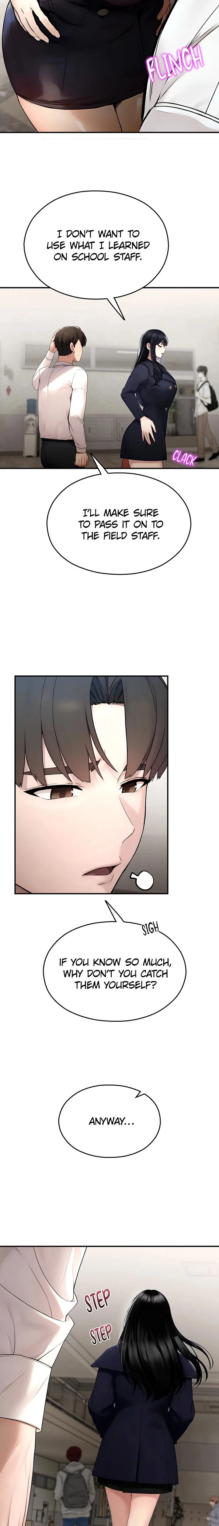 Cctv Chapter 11 Page 17